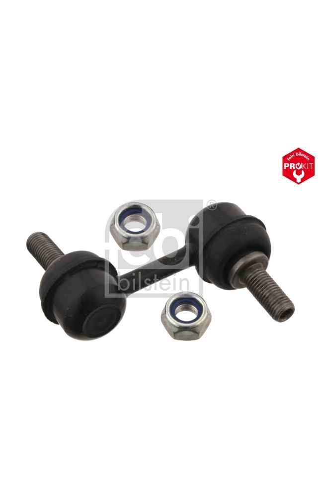 Asta/Puntone, Stabilizzatore FEBI BILSTEIN 101-28199