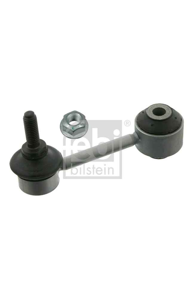 Asta/Puntone, Stabilizzatore FEBI BILSTEIN 101-28212