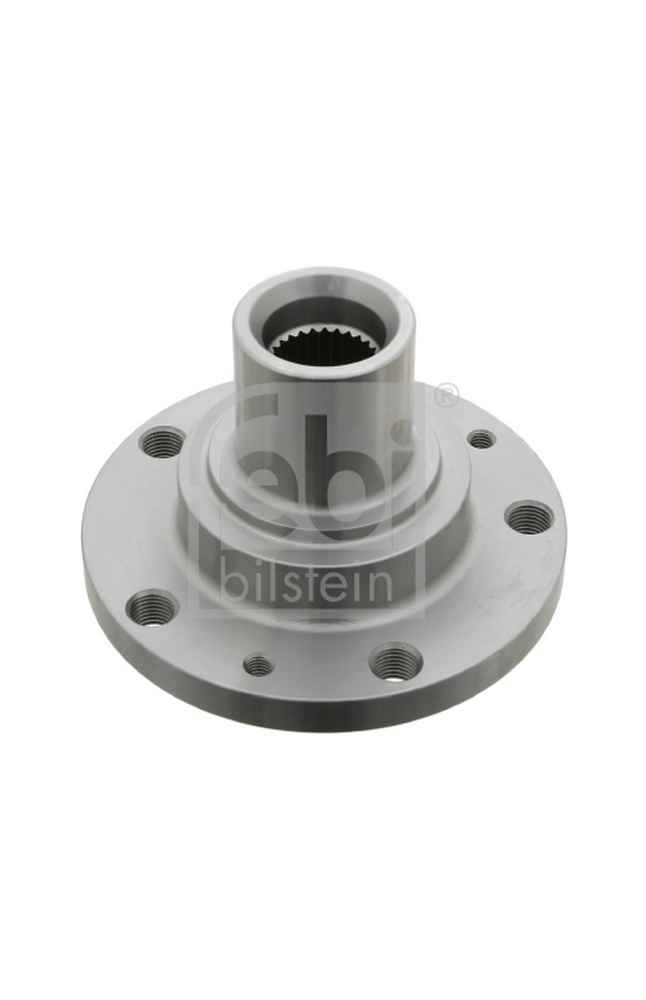 Mozzo ruota FEBI BILSTEIN 101-28231