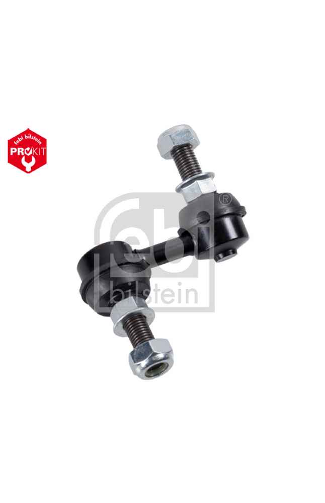 Asta/Puntone, Stabilizzatore FEBI BILSTEIN 101-28271