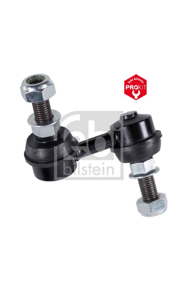 Asta/Puntone, Stabilizzatore FEBI BILSTEIN 101-28272