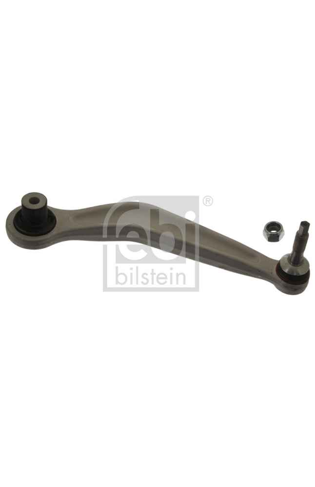 Braccio oscillante, Sospensione ruota FEBI BILSTEIN 101-28294