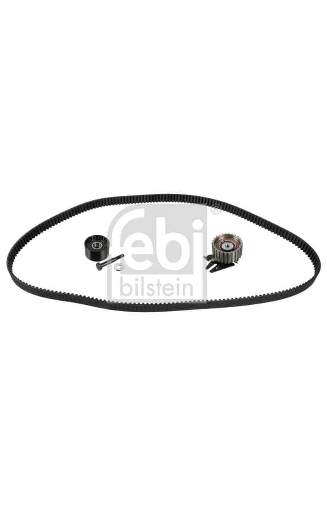 Kit cinghie dentate FEBI BILSTEIN 101-28305