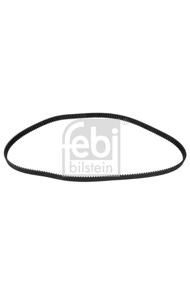 Cinghia dentata FEBI BILSTEIN 101-28306