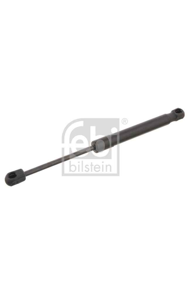 Ammortizatore pneumatico, Cofano bagagli /vano carico FEBI BILSTEIN 101-28327