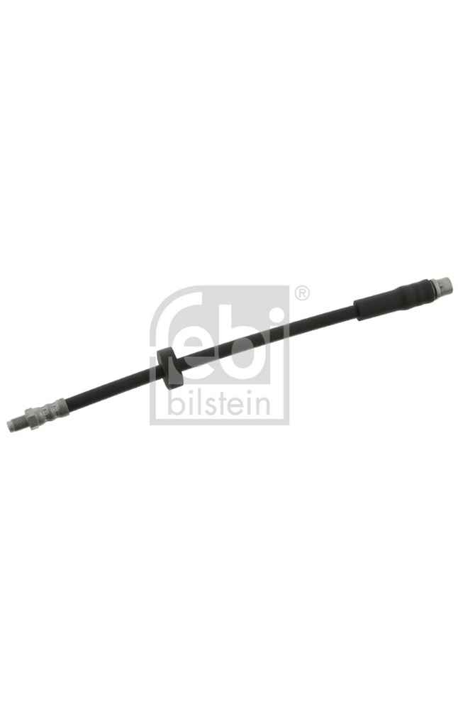 Flessibile del freno FEBI BILSTEIN 101-28372