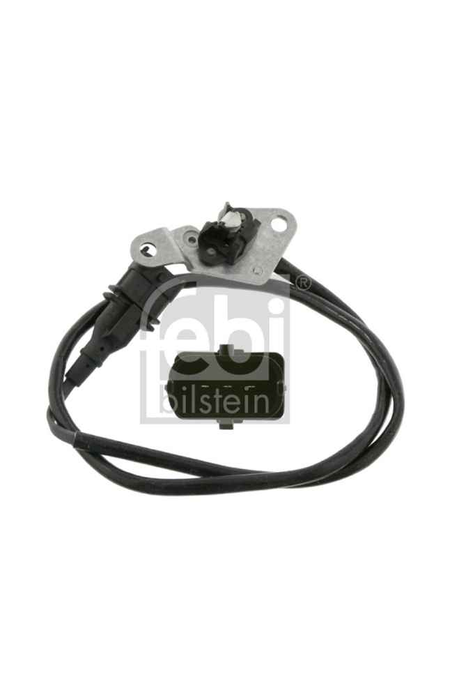 Sensore, Posizione albero a camme FEBI BILSTEIN 101-28386