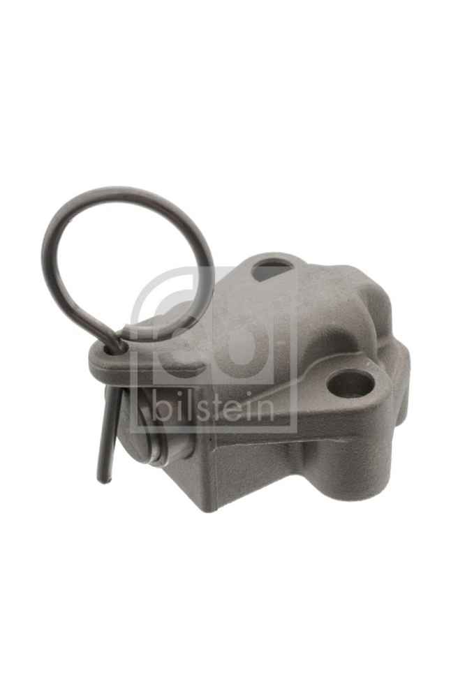 Tenditore, Catena distribuzione FEBI BILSTEIN 101-28458