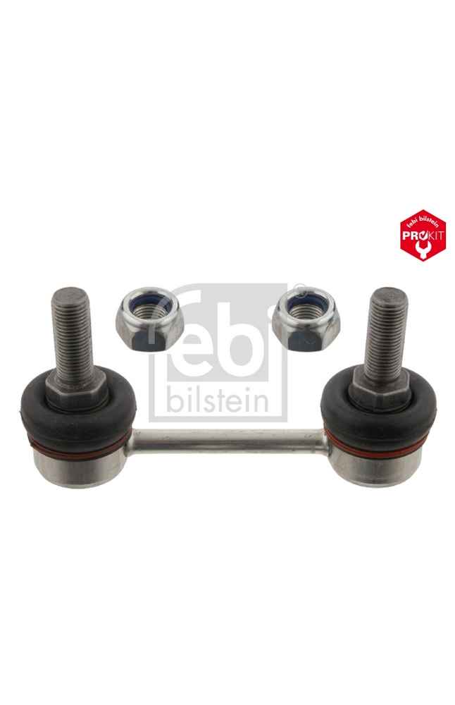 Asta/Puntone, Stabilizzatore FEBI BILSTEIN 101-28469