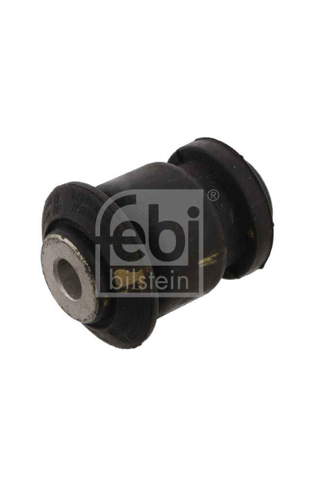 Supporto, Braccio oscillante FEBI BILSTEIN 101-28475