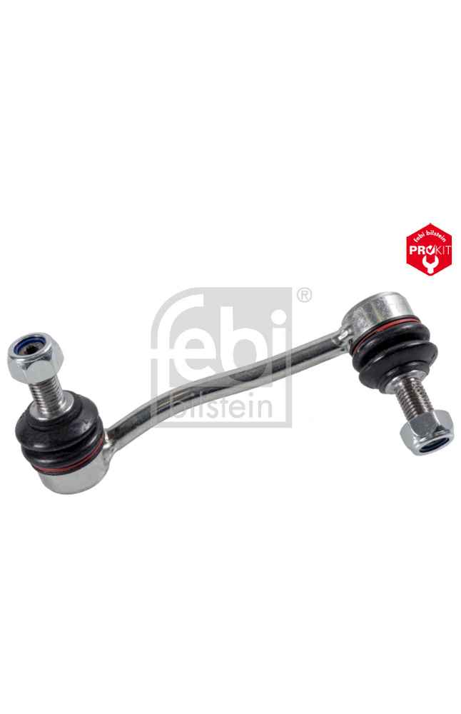 Asta/Puntone, Stabilizzatore FEBI BILSTEIN 101-28480