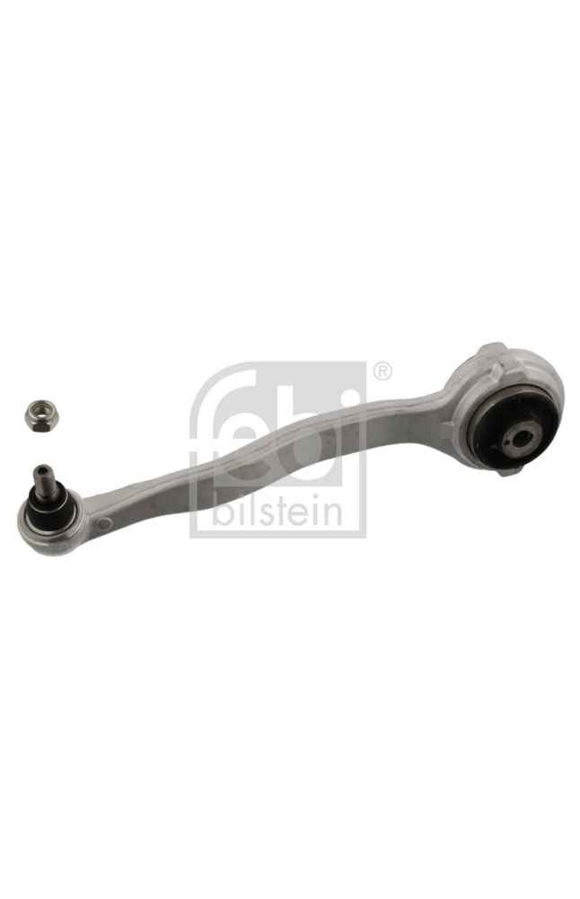 Braccio oscillante, Sospensione ruota FEBI BILSTEIN 101-28493