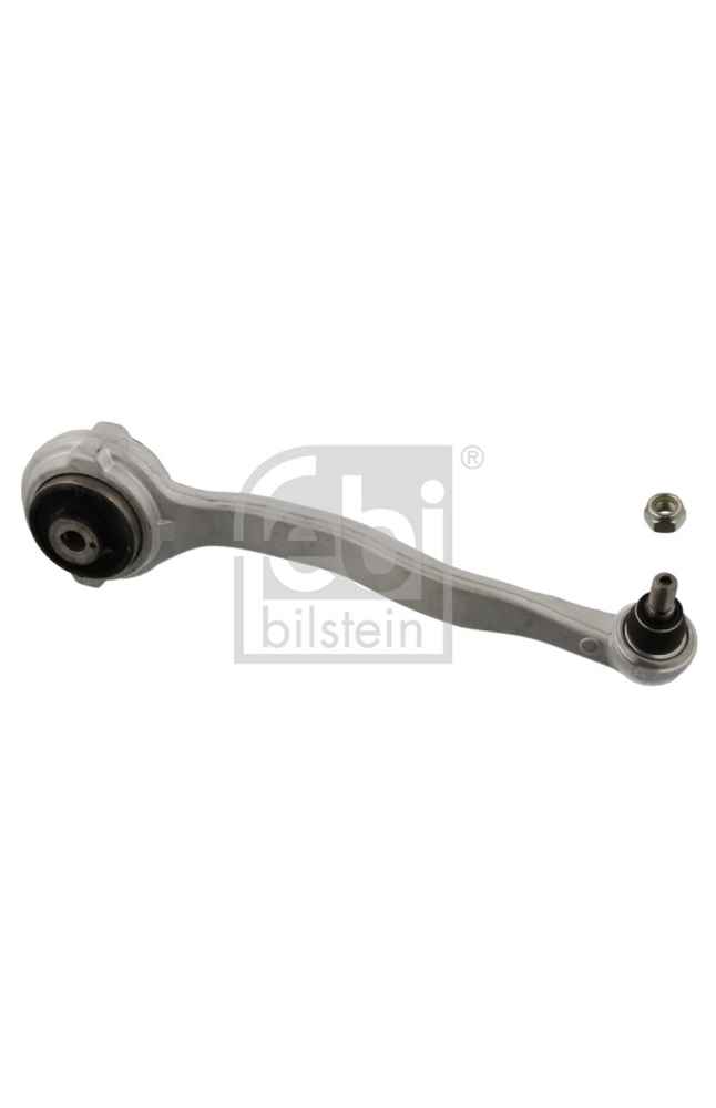 Braccio oscillante, Sospensione ruota FEBI BILSTEIN 101-28494