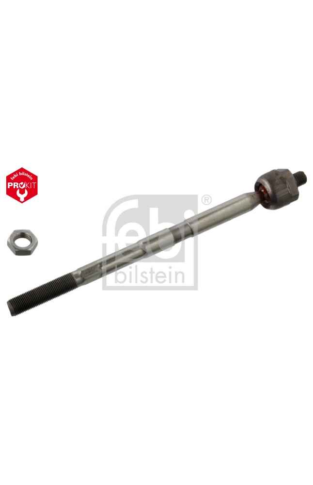 Giunto assiale, Asta trasversale FEBI BILSTEIN 101-28542