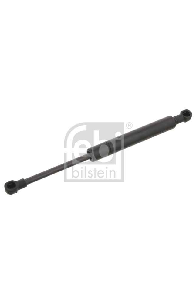 Ammortizatore pneumatico, Cofano bagagli /vano carico FEBI BILSTEIN 101-28558