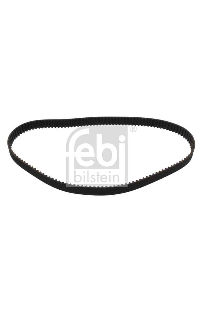 Cinghia dentata FEBI BILSTEIN 101-28588