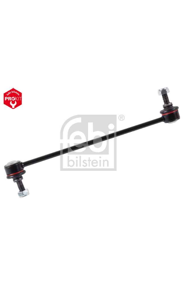 Asta/Puntone, Stabilizzatore FEBI BILSTEIN 101-28638