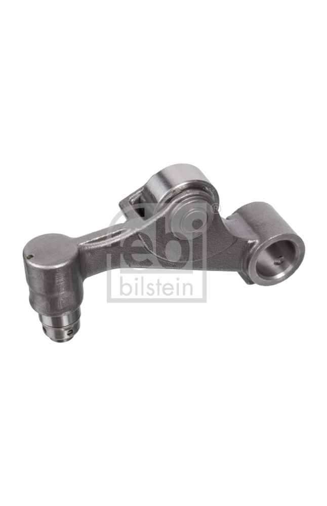 Leva di traino, Controllo motore FEBI BILSTEIN 101-28654