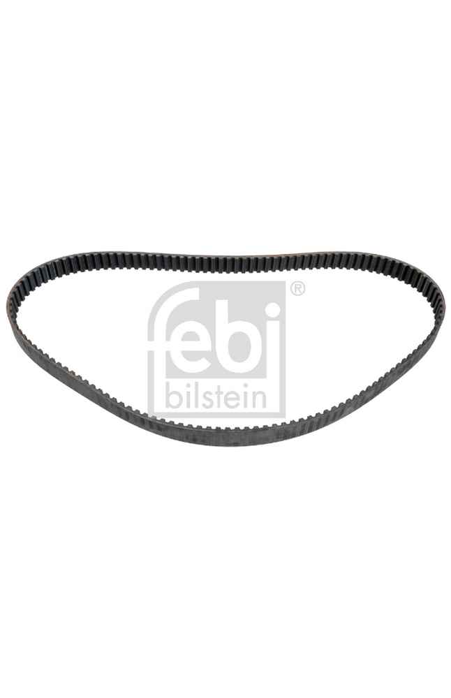 Cinghia dentata FEBI BILSTEIN 101-28663