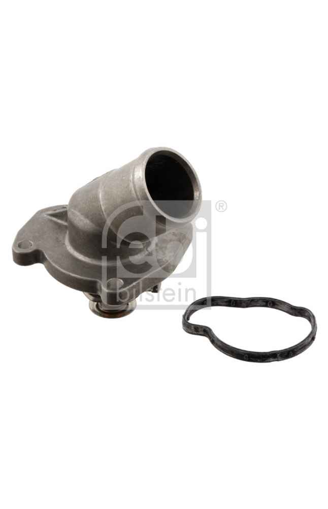 Termostato, Refrigerante FEBI BILSTEIN 101-28668