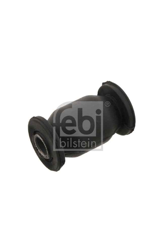 Supporto, Braccio oscillante FEBI BILSTEIN 101-28712