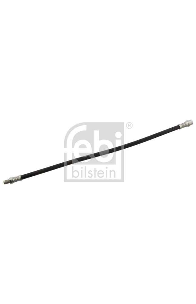 Flessibile del freno FEBI BILSTEIN 101-28716