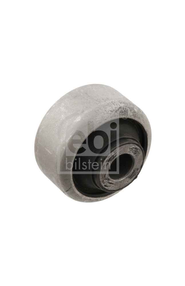 Supporto, Braccio oscillante FEBI BILSTEIN 101-28731