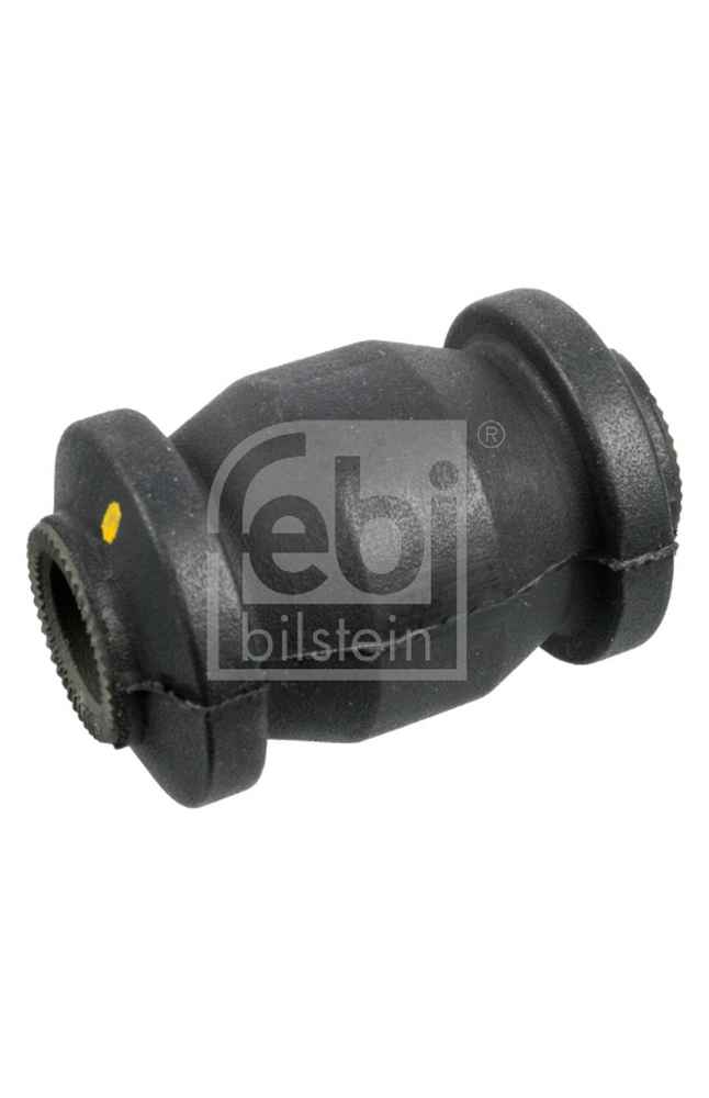 Supporto, Braccio oscillante FEBI BILSTEIN 101-29185