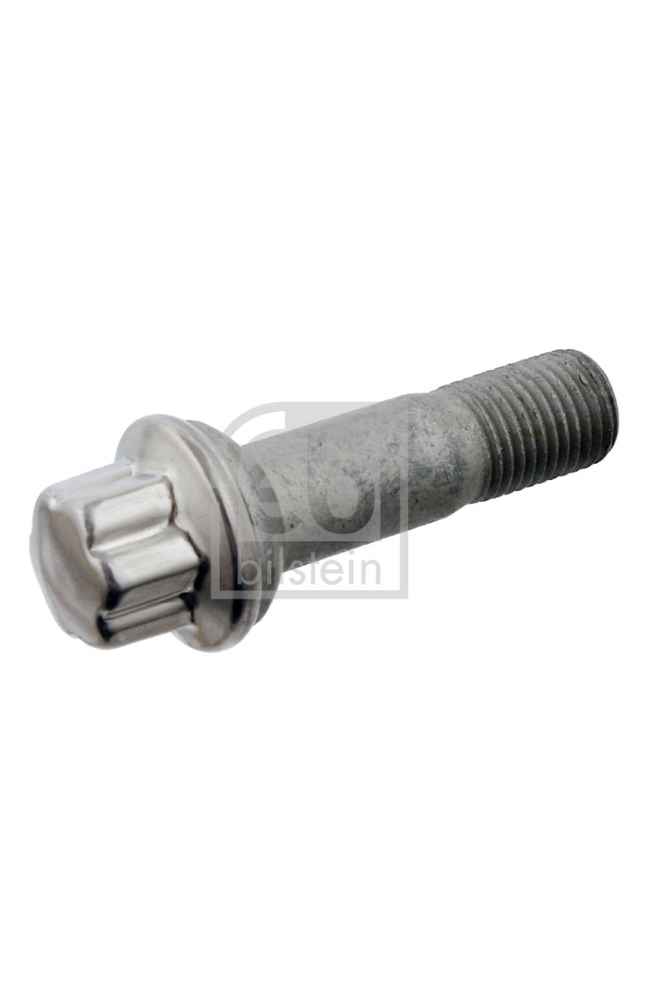 Bullone ruota FEBI BILSTEIN 101-29196