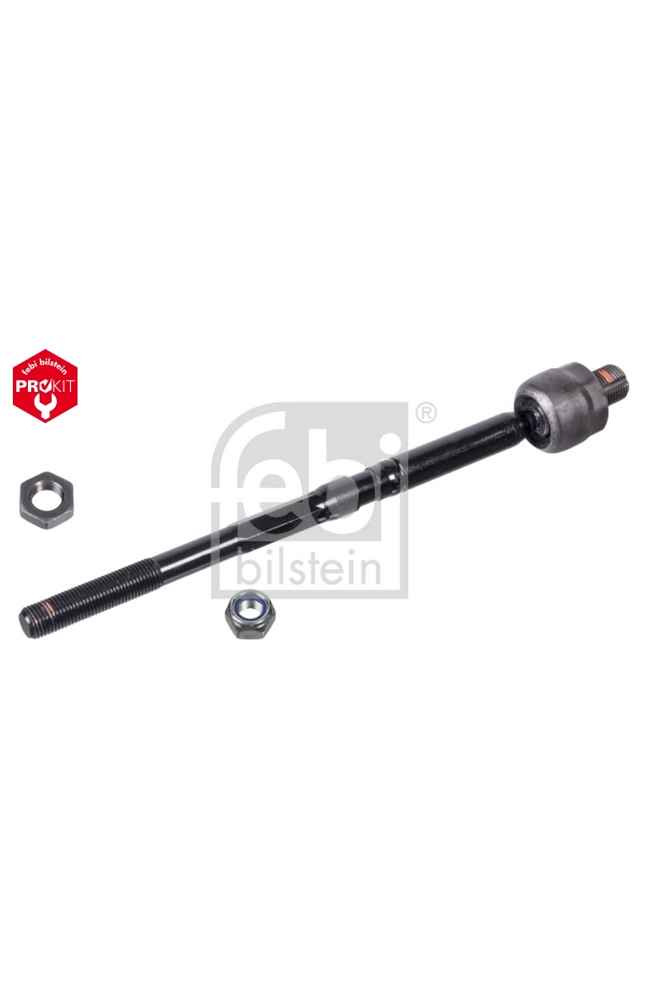 Giunto assiale, Asta trasversale FEBI BILSTEIN 101-29238