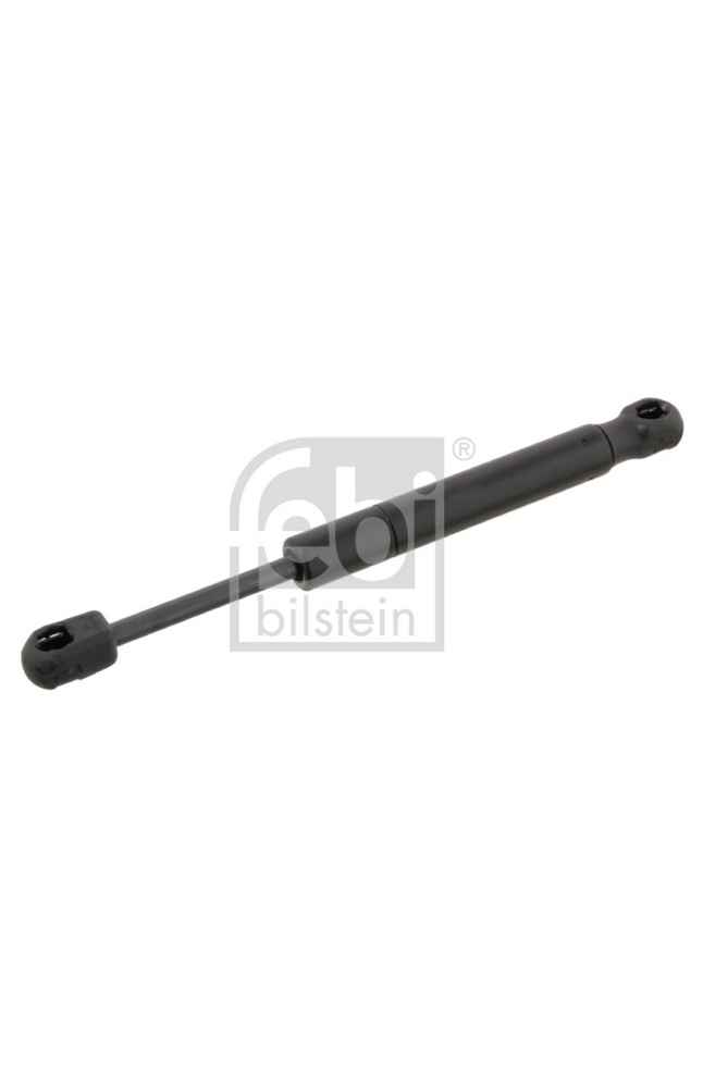 Ammortizzatore pneumatico,  Lunotto posteriore FEBI BILSTEIN 101-29268