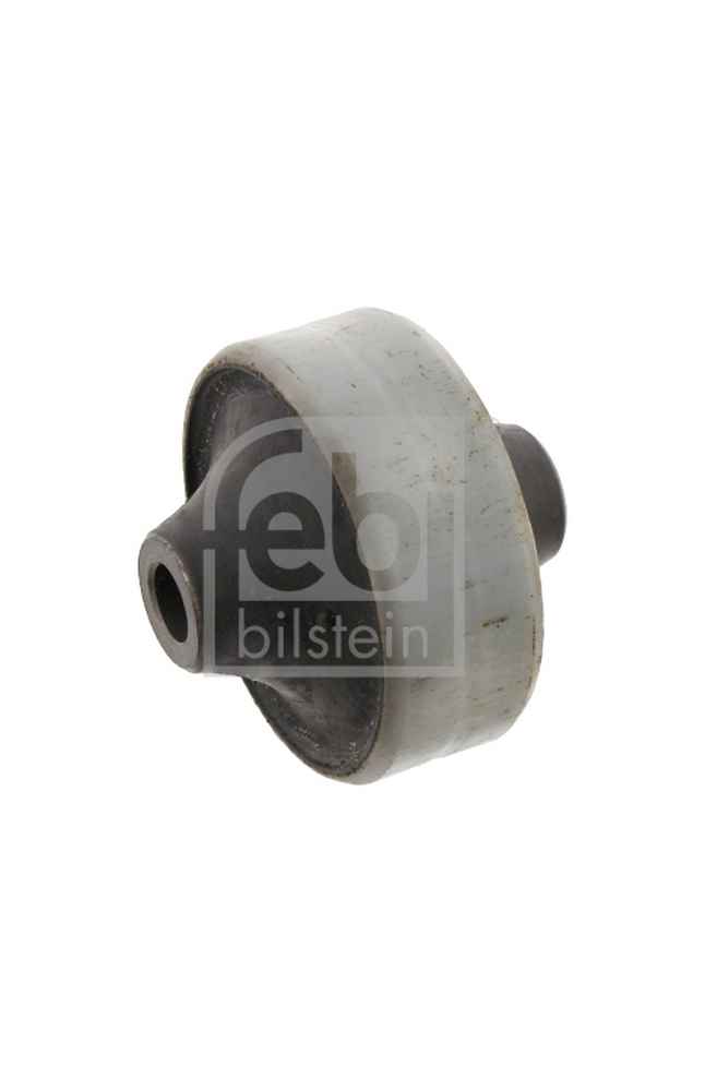 Supporto, Braccio oscillante FEBI BILSTEIN 101-29280