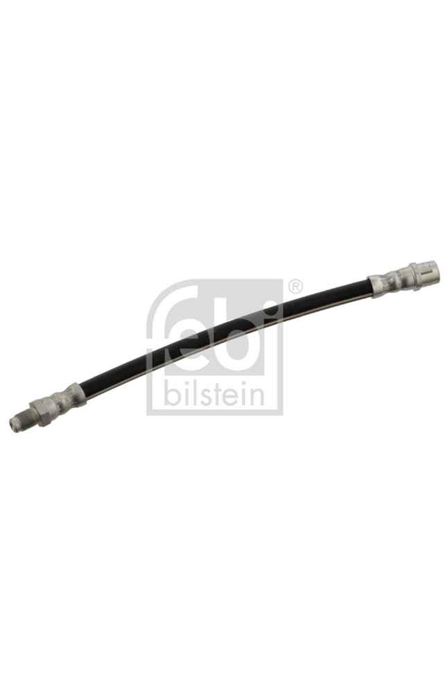 Flessibile del freno FEBI BILSTEIN 101-29289