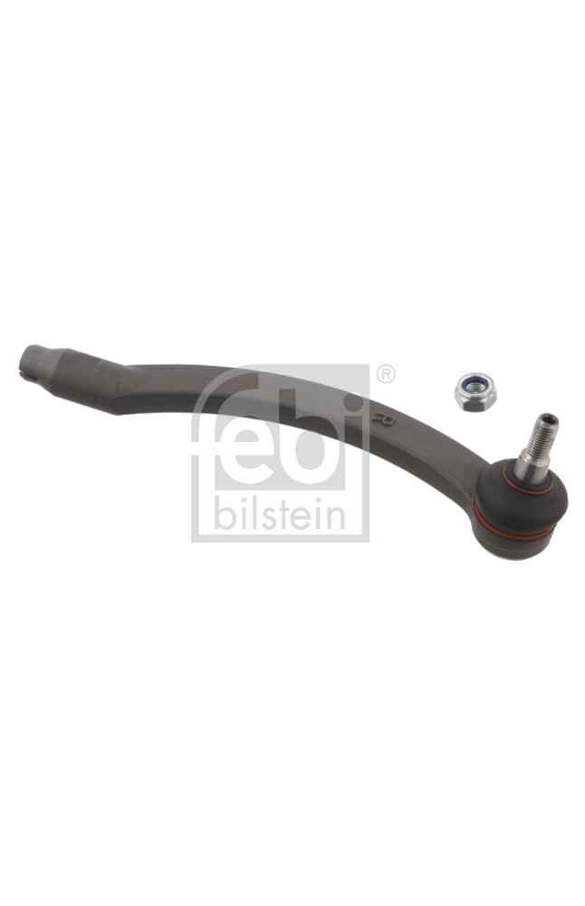 Testa barra d'accoppiamento FEBI BILSTEIN 101-29304