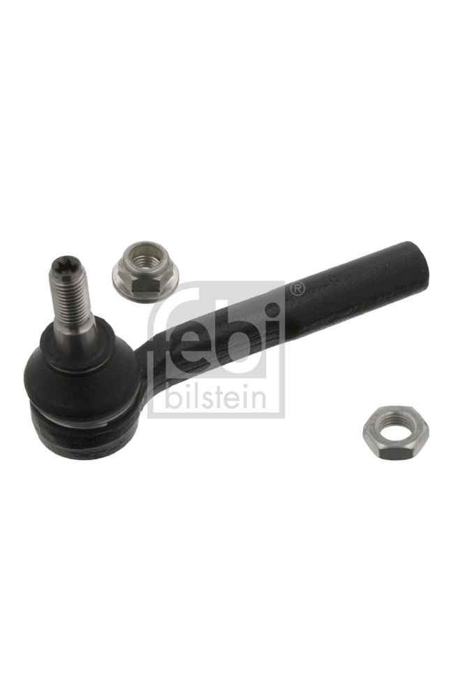 Testa barra d'accoppiamento FEBI BILSTEIN 101-29324