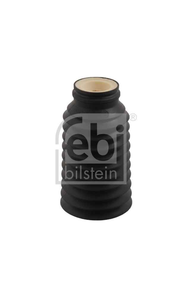 Tampone paracolpo, Sospensione FEBI BILSTEIN 101-29354