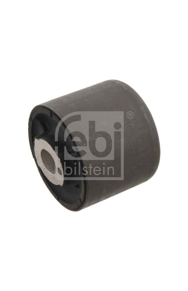 Supporto, Differenziale FEBI BILSTEIN 101-29367