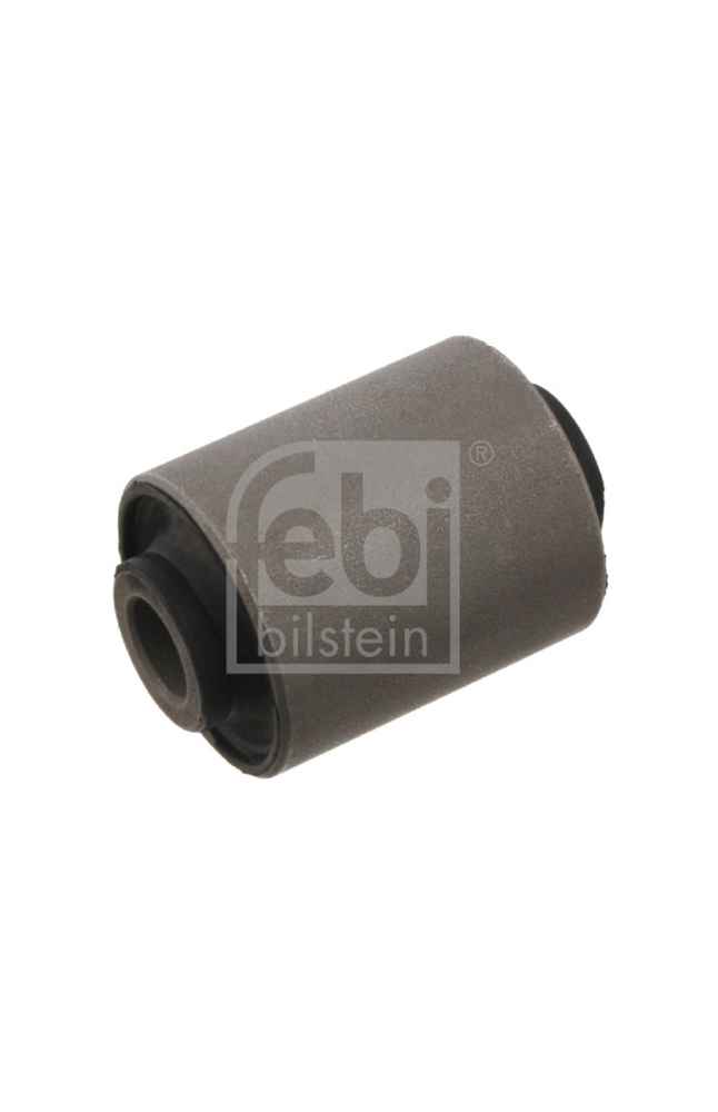 Supporto, Braccio oscillante FEBI BILSTEIN 101-29375