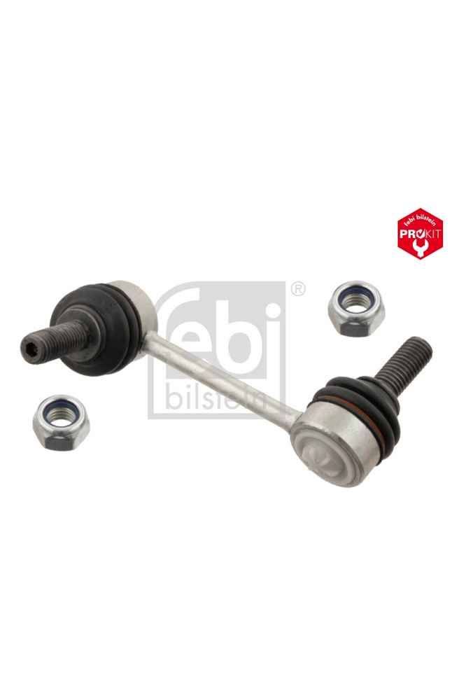 Asta/Puntone, Stabilizzatore FEBI BILSTEIN 101-29399