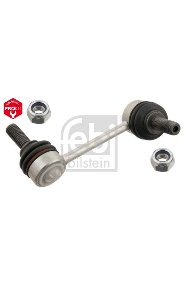 Asta/Puntone, Stabilizzatore FEBI BILSTEIN 101-29400