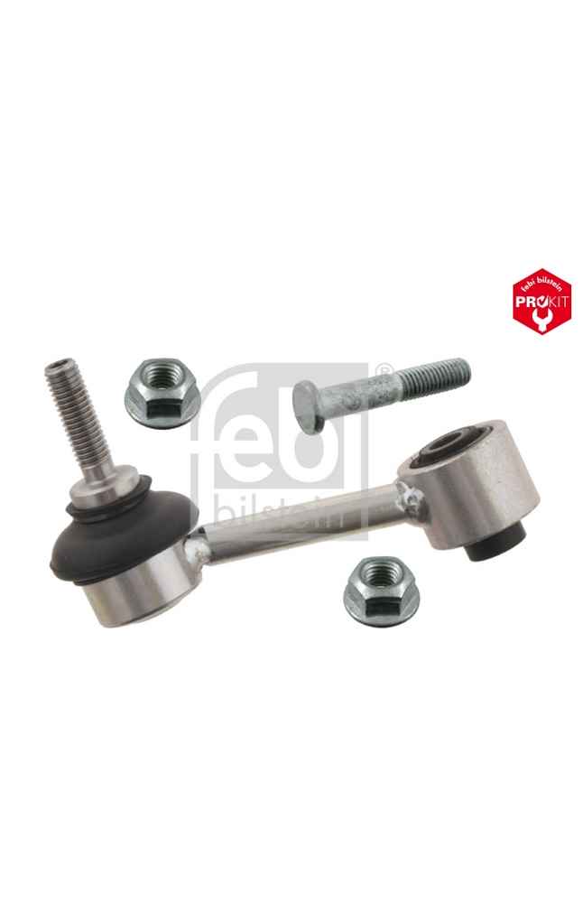 Asta/Puntone, Stabilizzatore FEBI BILSTEIN 101-29461