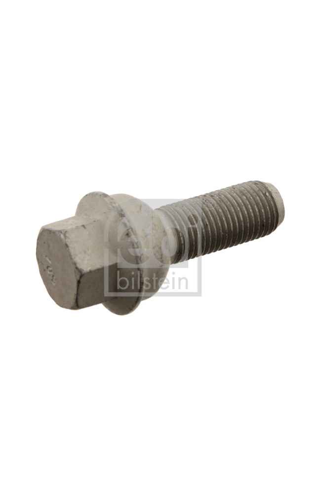 Bullone ruota FEBI BILSTEIN 101-29466