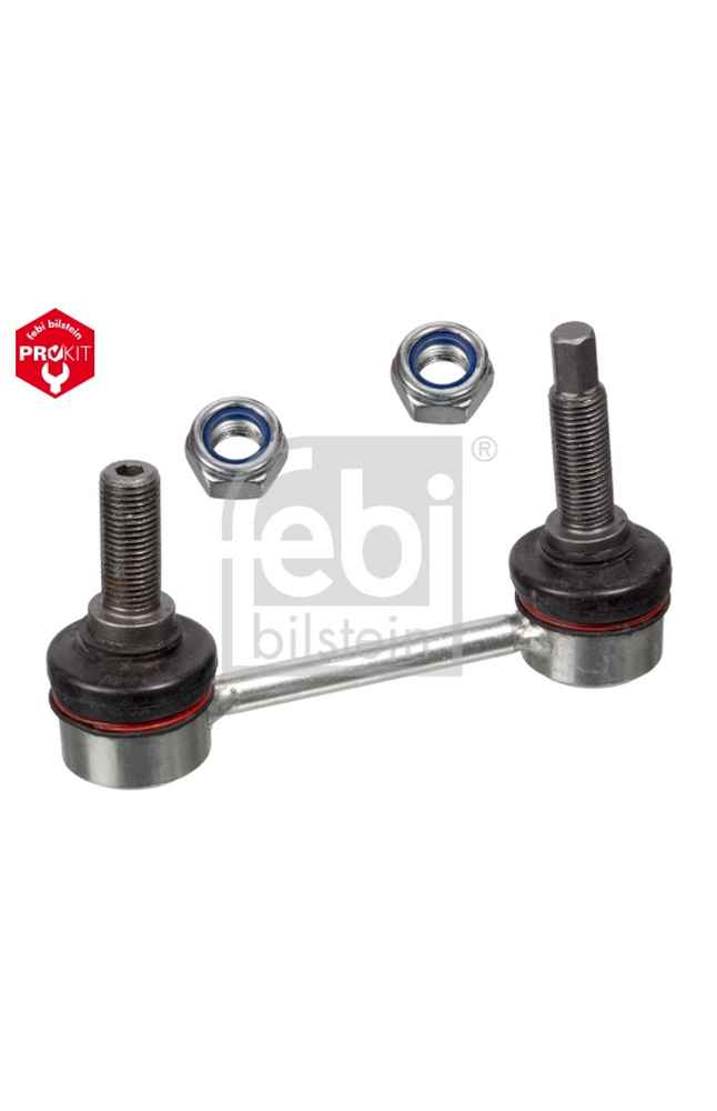 Asta/Puntone, Stabilizzatore FEBI BILSTEIN 101-29504