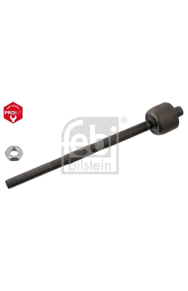 Giunto assiale, Asta trasversale FEBI BILSTEIN 101-29513