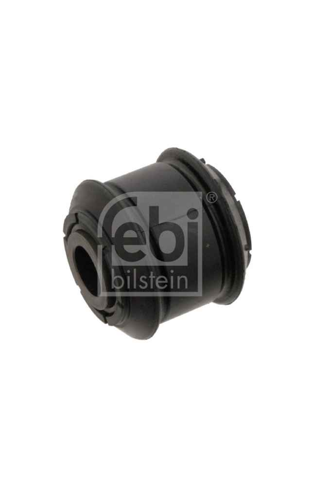 Supporto, Stabilizzatore FEBI BILSTEIN 101-29647