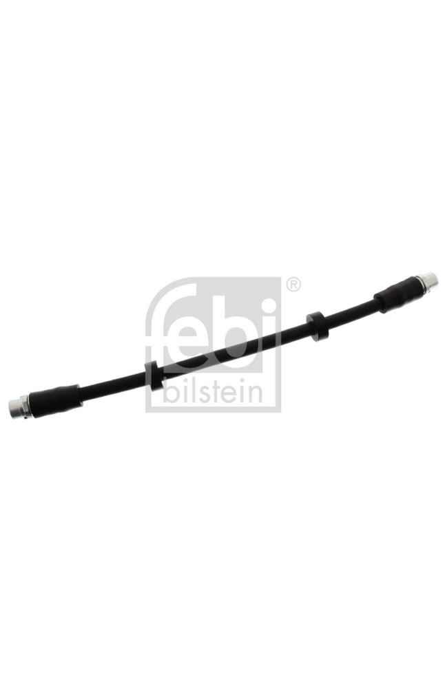 Flessibile del freno FEBI BILSTEIN 101-29681