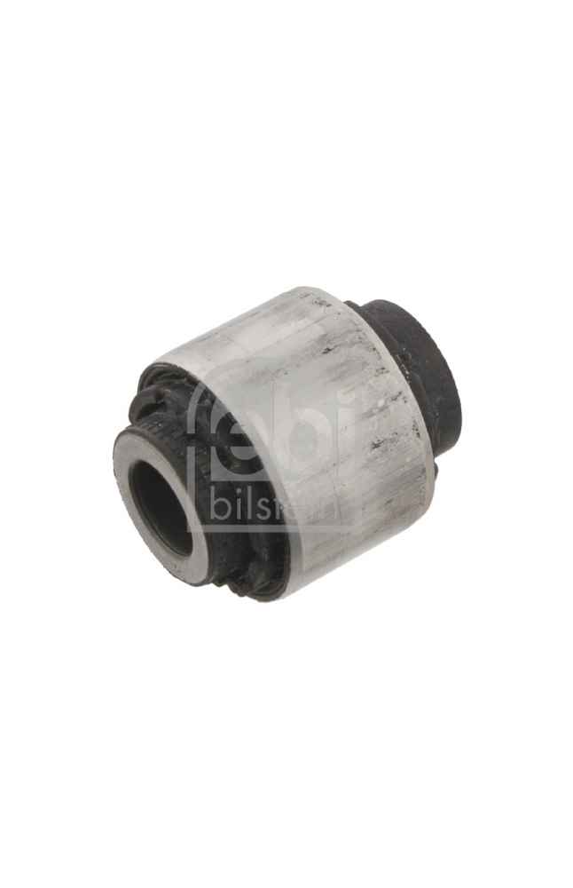 Supporto, Braccio oscillante FEBI BILSTEIN 101-29682