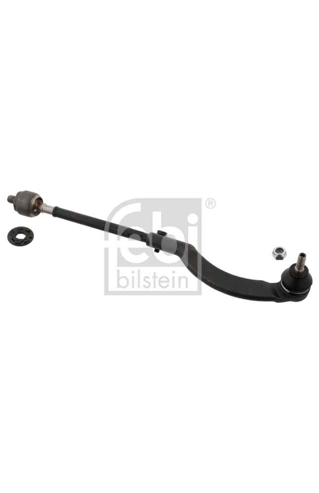 Tirante trasversale FEBI BILSTEIN 101-29684