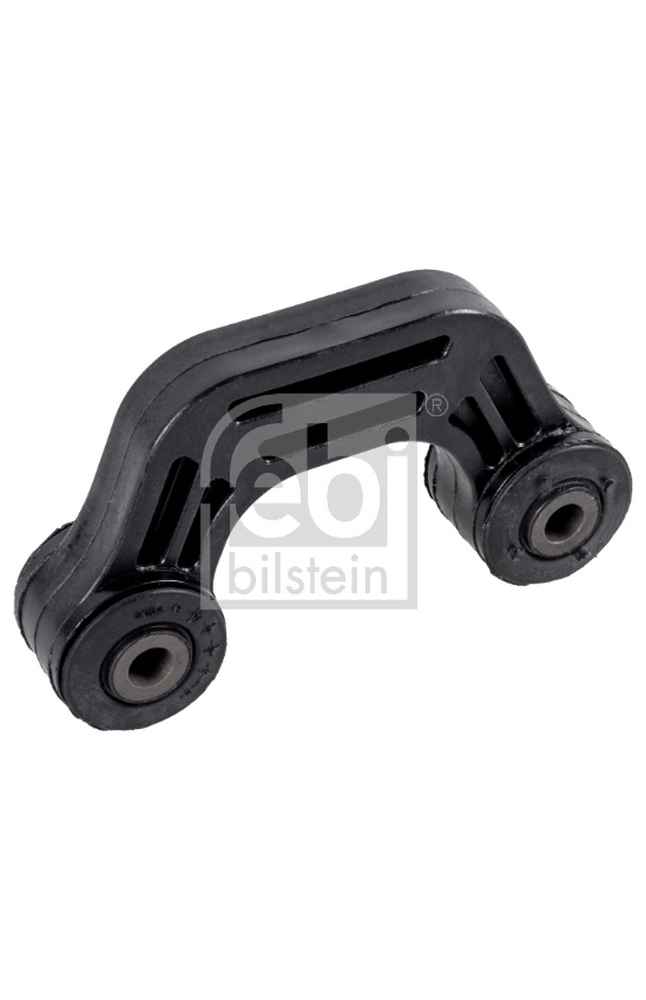 Asta/Puntone, Stabilizzatore FEBI BILSTEIN 101-29685