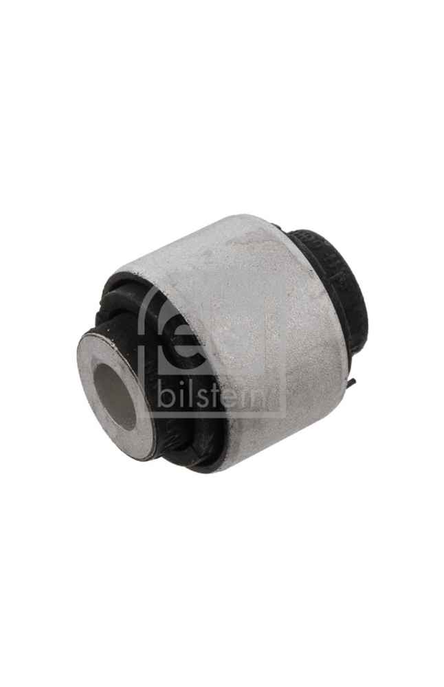 Supporto, Braccio oscillante FEBI BILSTEIN 101-29689